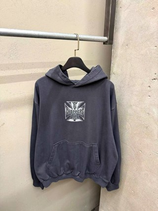 图片色