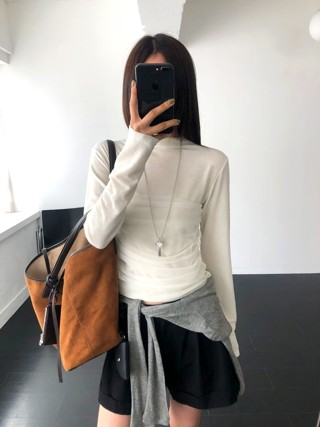 图片色