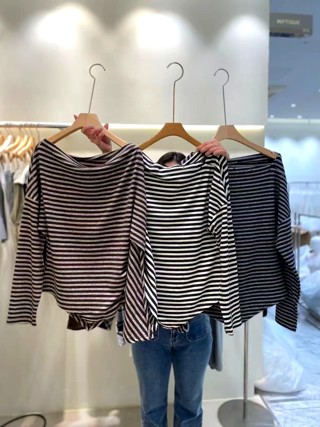 条纹