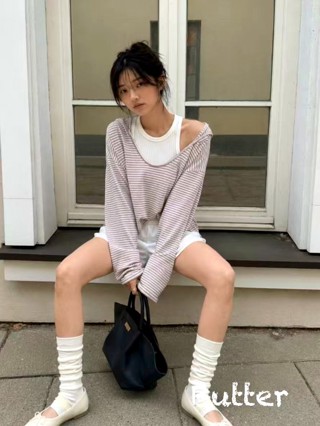 图片色