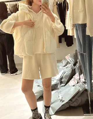 图片色