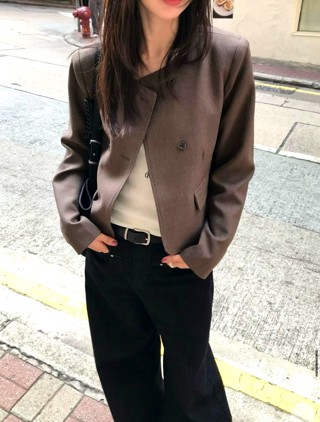 图片色