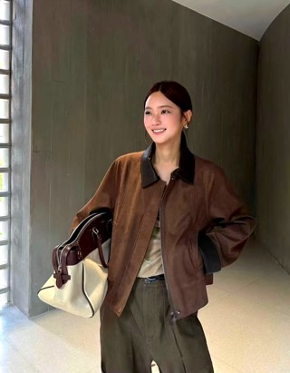 图片色