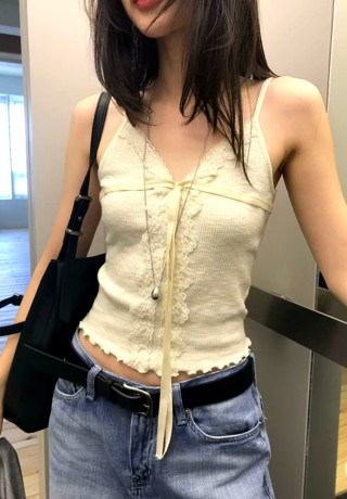 图片色
