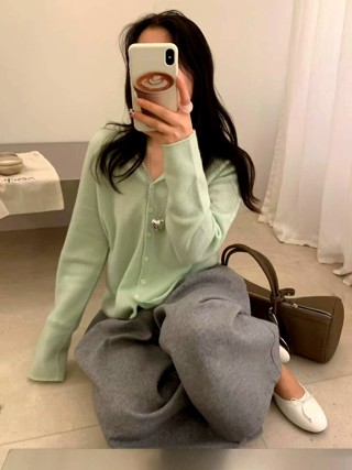 图片色