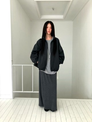 图片色