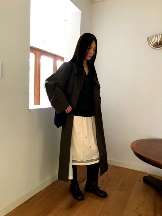 图片色
