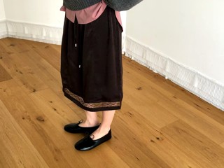 图片色
