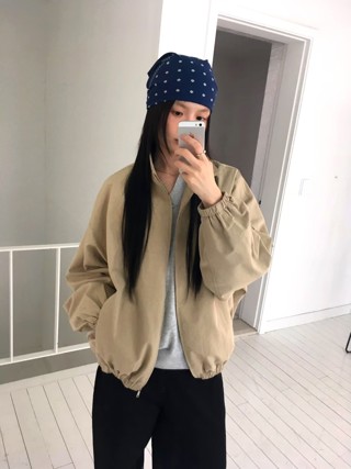图片色
