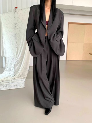图片色