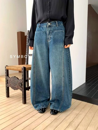 蓝色