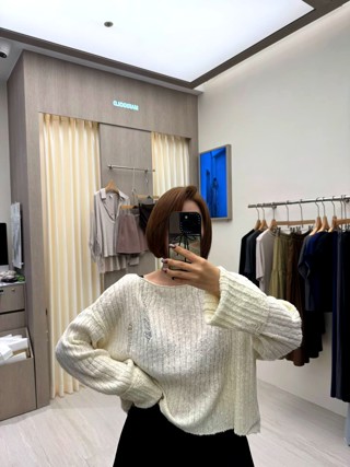 图片色