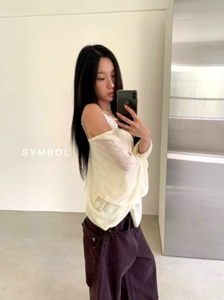 图片色