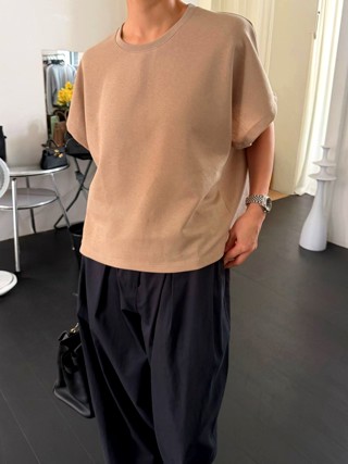 米色