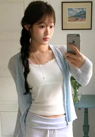 图片色