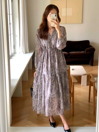 紫色