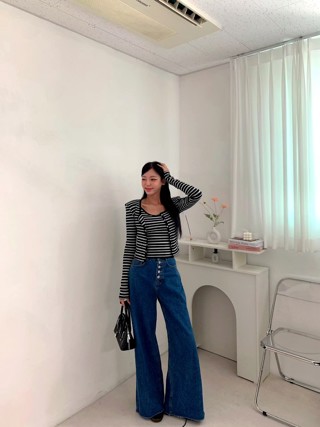 图片色