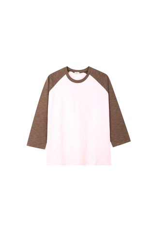 图片色