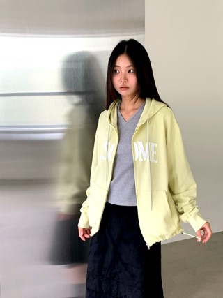 图片色
