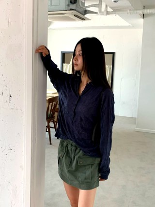 图片色