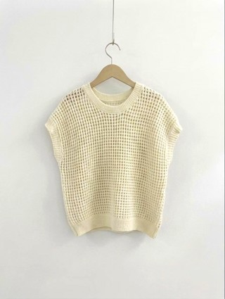 图片色
