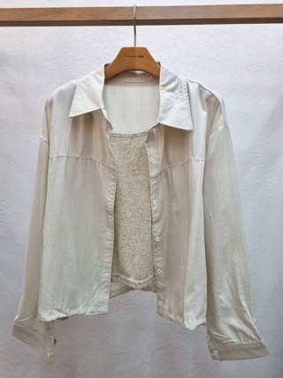图片色