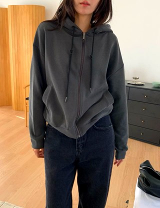 图片色