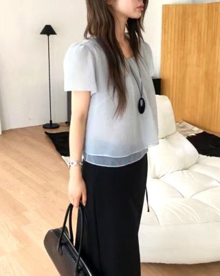 图片色