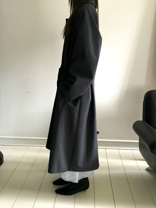 图片色