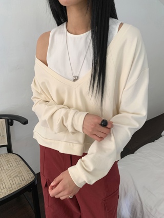 图片色