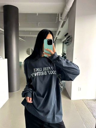 图片色