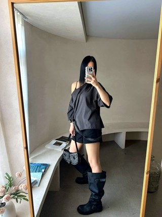 图片色