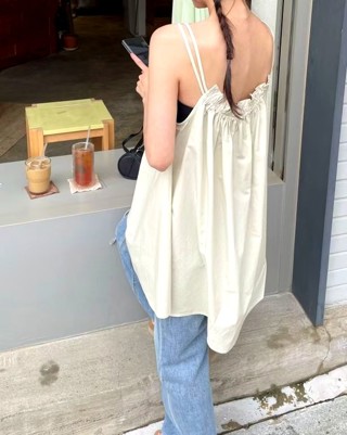 米白