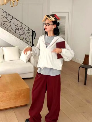 图片色