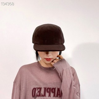 米色