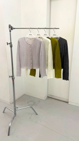 紫色