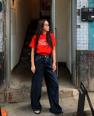 图片色