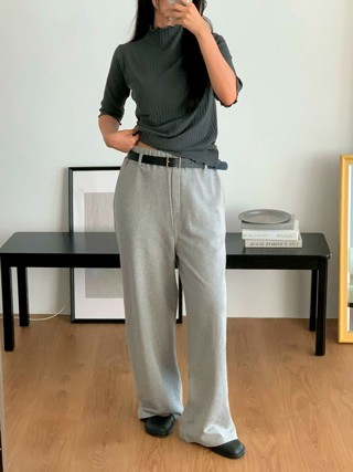 深灰