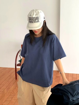 图片色