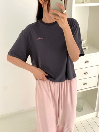 图片色