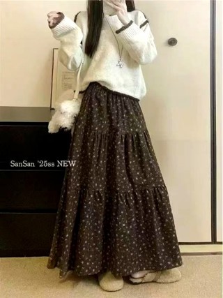 图片色