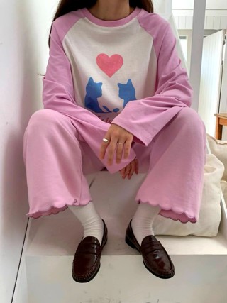 图片色