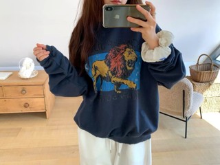 图片色