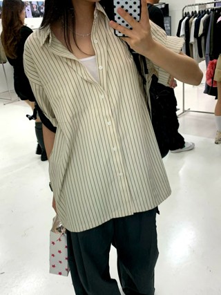 图片色