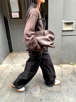 卡其色