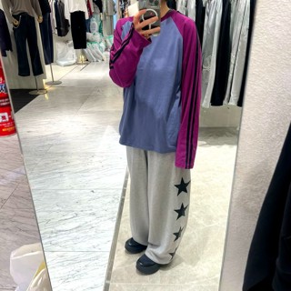 黄色