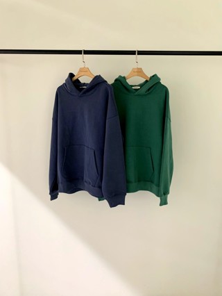 深蓝色