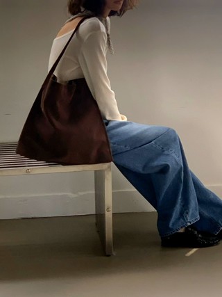 图片色