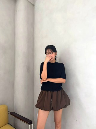 图片色