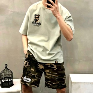 图片色